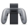 Nintendo Joy-Con 2 Charging Grip - 1330132 - zdjęcie 2